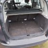 Boitier BSI RENAULT SCENIC 3 PHASE 1 Diesel image 5
