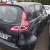 Boitier BSI RENAULT SCENIC 3 PHASE 1 Diesel image 6