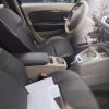 Boitier BSI RENAULT SCENIC 3 PHASE 1 Diesel image 7