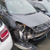 Boitier BSI RENAULT SCENIC 3 PHASE 1 Diesel image 9