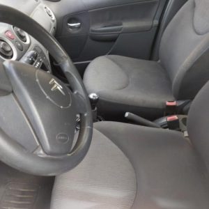 Boitier servitude moteur (BSM) CITROEN C3 1 PHASE 2 Diesel image 6