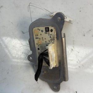 Divers RENAULT MEGANE 4 PHASE 2 Diesel/Hybride image 1