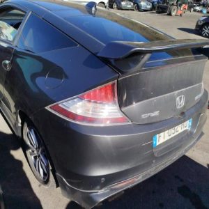 Commodo phare HONDA CR-Z PHASE 1 COUPE Essence/Hybride image 8