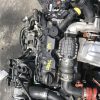 Moteur CITROEN C3 PICASSO PHASE 2 Diesel image 1