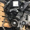Moteur CITROEN C3 PICASSO PHASE 2 Diesel image 10