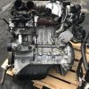 Moteur CITROEN C3 PICASSO PHASE 2 Diesel image 11
