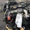 Moteur CITROEN C3 PICASSO PHASE 2 Diesel image 2