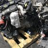 Moteur CITROEN C3 PICASSO PHASE 2 Diesel image 4