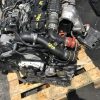Moteur CITROEN C3 PICASSO PHASE 2 Diesel image 5