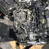 Moteur CITROEN C3 PICASSO PHASE 2 Diesel image 6