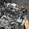 Moteur CITROEN C3 PICASSO PHASE 2 Diesel image 7