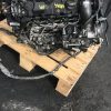 Moteur CITROEN C3 PICASSO PHASE 2 Diesel image 8