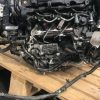 Moteur CITROEN C3 PICASSO PHASE 2 Diesel image 9