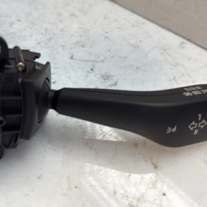 Commodo phare BMW SERIE 3 E46 PHASE 1 Diesel image 1