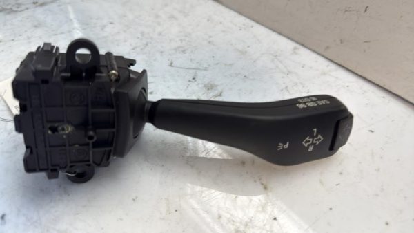 Commodo phare BMW SERIE 3 E46 PHASE 1 Diesel image 1