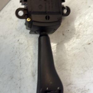 Commodo d'essuie glaces BMW SERIE 3 E46 PHASE 1 Diesel image 1