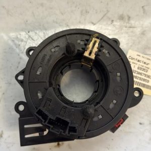 Contacteur tournant BMW SERIE 3 E46 PHASE 1 Diesel image 1