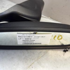 Retroviseur interieur CITROEN C4 2 PHASE 2 Diesel image 1