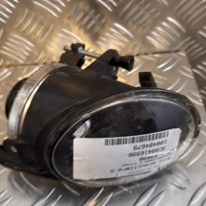 Anti brouillard gauche (feux) VOLKSWAGEN PASSAT 5 Diesel image 1