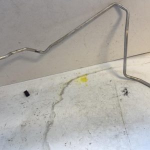 Tuyau de climatisation FORD FIESTA 6 PHASE 1 Diesel image 1