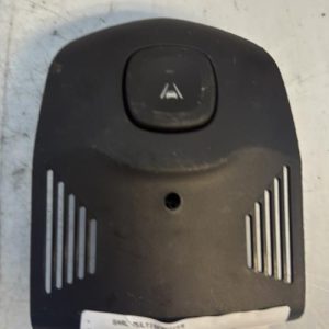 Bouton/Interrupteur RENAULT MEGANE 3 PHASE 3 Diesel image 1