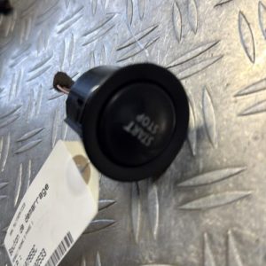 Bouton de demarrage RENAULT MEGANE 3 PHASE 1 image 1