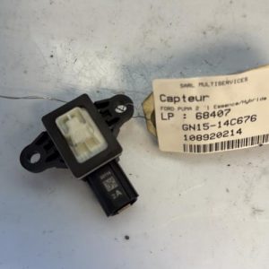 Capteur FORD PUMA 2 Essence/Hybride image 1