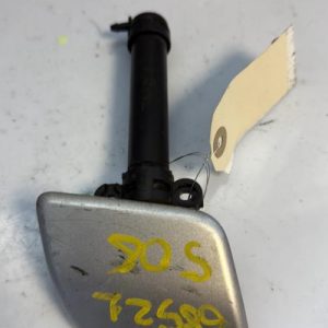 Gicleur lave phare PEUGEOT 508 1 PHASE 1 Diesel image 1