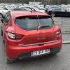 Banquette arriere RENAULT CLIO 4 PHASE 1 Essence image 11