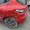 Banquette arriere RENAULT CLIO 4 PHASE 1 Essence image 12