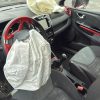 Banquette arriere RENAULT CLIO 4 PHASE 1 Essence image 13