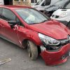 Banquette arriere RENAULT CLIO 4 PHASE 1 Essence image 15