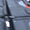 Banquette arriere RENAULT CLIO 4 PHASE 1 Essence image 6