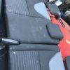 Banquette arriere RENAULT CLIO 4 PHASE 1 Essence image 7