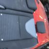 Banquette arriere RENAULT CLIO 4 PHASE 1 Essence image 8
