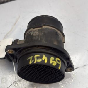 Debitmetre KIA CEE-D 1 PHASE 2 Diesel image 1