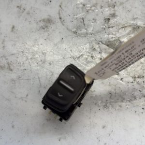 Interrupteur de leve vitre DACIA LOGAN MCV 2 PHASE 2 BREAK Essence image 1