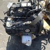Moteur VOLKSWAGEN GOLF 6 Essence image 1