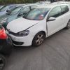 Moteur VOLKSWAGEN GOLF 6 Essence image 10