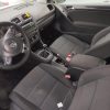 Moteur VOLKSWAGEN GOLF 6 Essence image 11