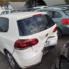 Moteur VOLKSWAGEN GOLF 6 Essence image 12