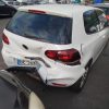 Moteur VOLKSWAGEN GOLF 6 Essence image 13