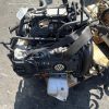 Moteur VOLKSWAGEN GOLF 6 Essence image 2