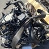 Moteur VOLKSWAGEN GOLF 6 Essence image 3