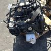 Moteur VOLKSWAGEN GOLF 6 Essence image 4
