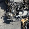 Moteur VOLKSWAGEN GOLF 6 Essence image 5