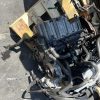 Moteur VOLKSWAGEN GOLF 6 Essence image 6
