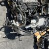 Moteur VOLKSWAGEN GOLF 6 Essence image 7