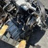 Moteur VOLKSWAGEN GOLF 6 Essence image 8