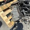 Moteur VOLKSWAGEN GOLF 6 Essence image 9